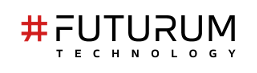 Futurum Technology