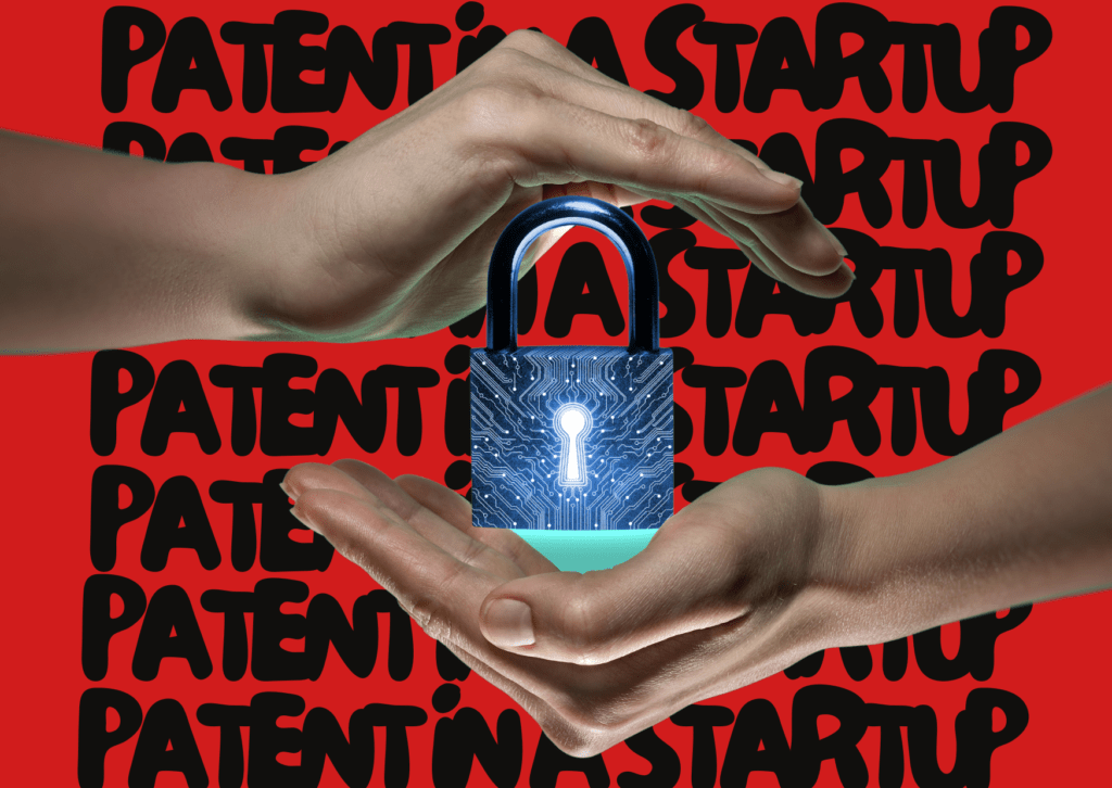Futurum Technology | Patent in a Startup - Is It Worth It?