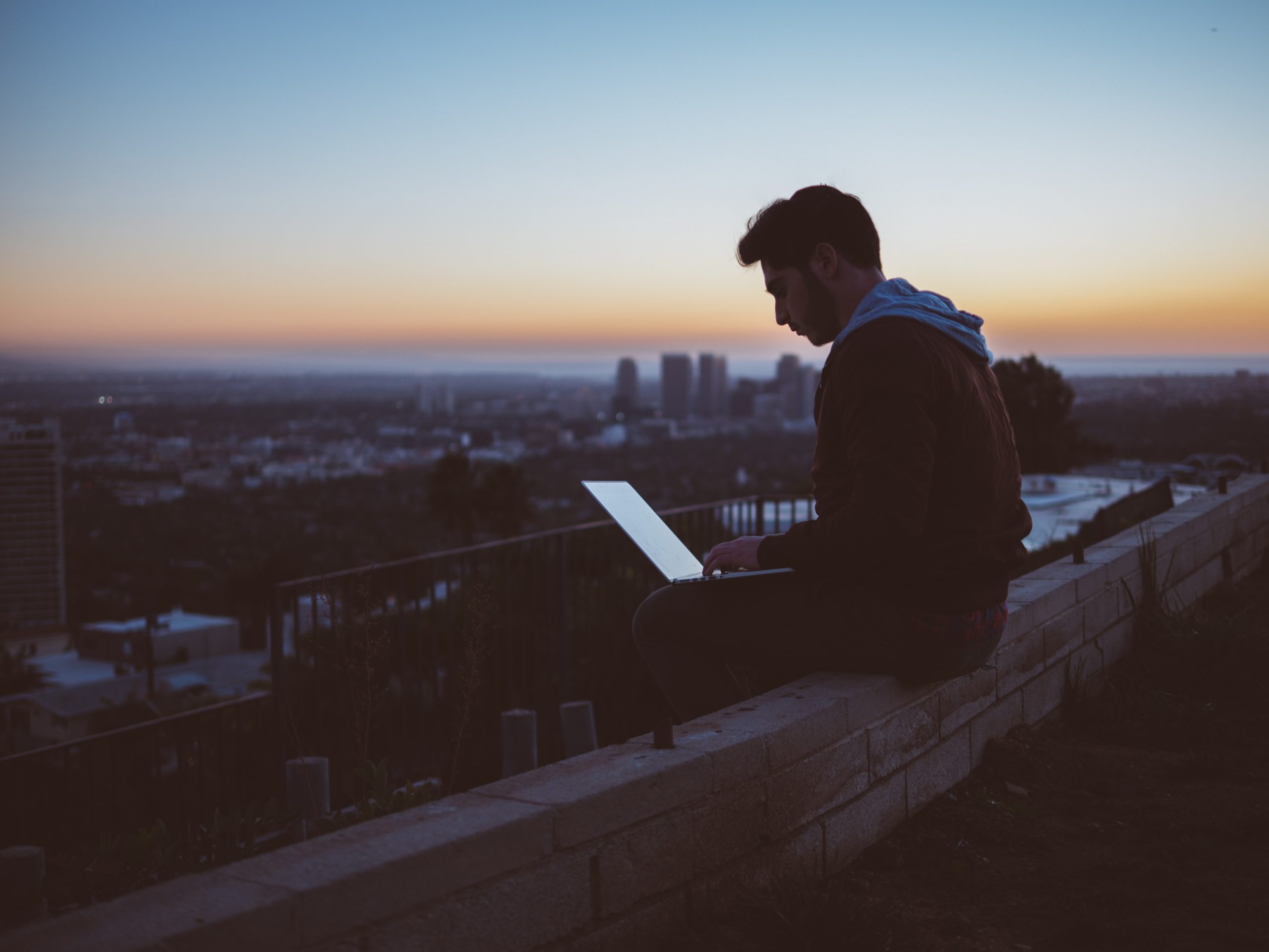 Futurum Technology | L'equilibrio tra lavoro e vita - Necessità o Mito?