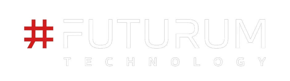 Futurum Technology | The pain points for startups