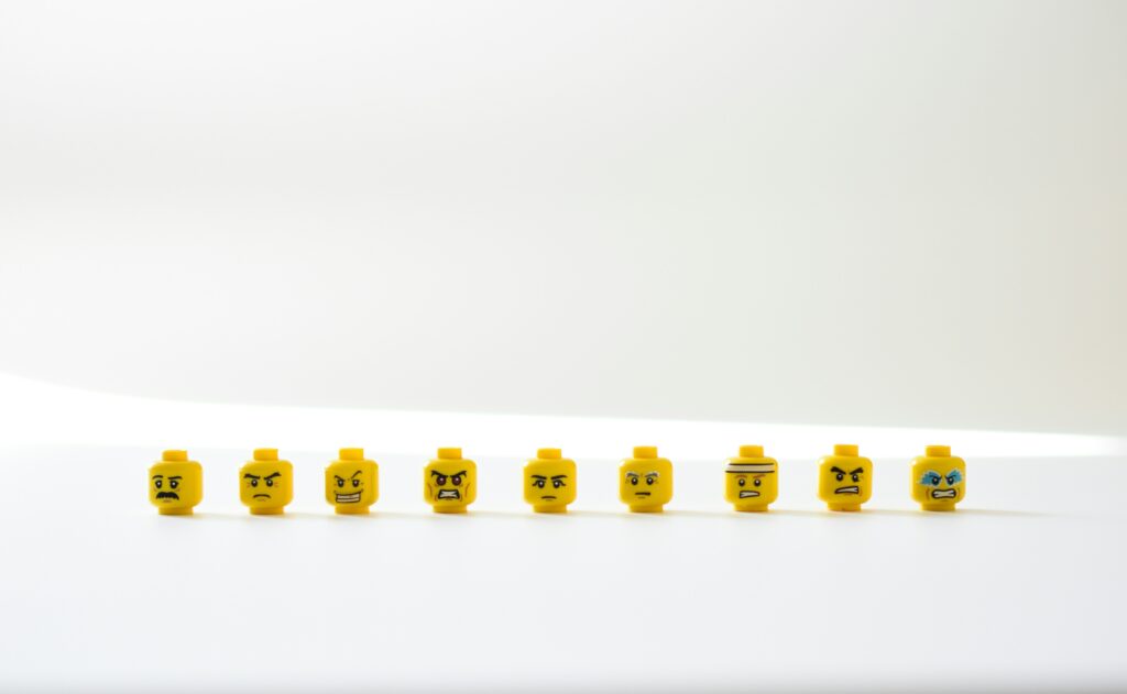 Futurum Technology | Rollen til emosjonell intelligens i oppstartens ledelse Futurum Technology | Rollen til emosjonell intelligens i oppstartens ledelse