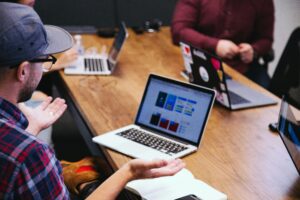 Futurum Technology | Harnessing the power of open-source solutions for startups