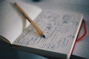 Futurum Technology | From MVP to market leader. Key milestones for startups