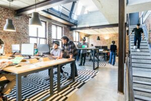 Futurum Technology | Navigating regulatory challenges for tech startups
