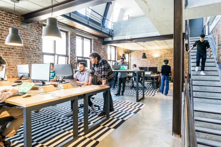 Futurum Technology | Navigating regulatory challenges for tech startups