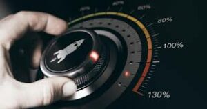 Futurum TechnologyAccelerate Your Startup with Futurum Tech|Blog