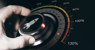 Futurum Technology | Accelerate Your Startup with Futurum Tech