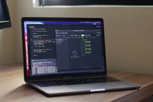 Futurum TechnologyVibe Coding for Startups: Opportunities and Risks | Futurum Tech  |Blog