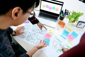 Futurum TechnologyThe Future of App Design: From UX to Emotional Experience (EX)|Blog