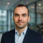 Futurum Technology | Kuidas saab TI aidata start-up’ide arengut?