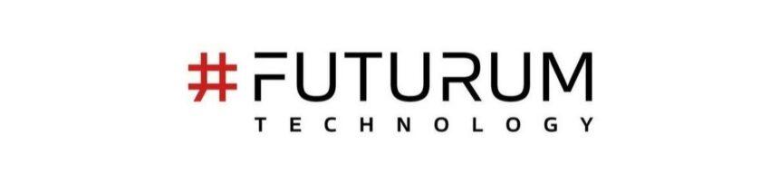 Futurum TechnologyFuturum Technology Blog | IT Insights & Startup Growth|Blog
