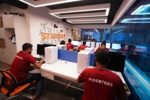 Futurum Technology10 ways to find the right software house for your project|Blog