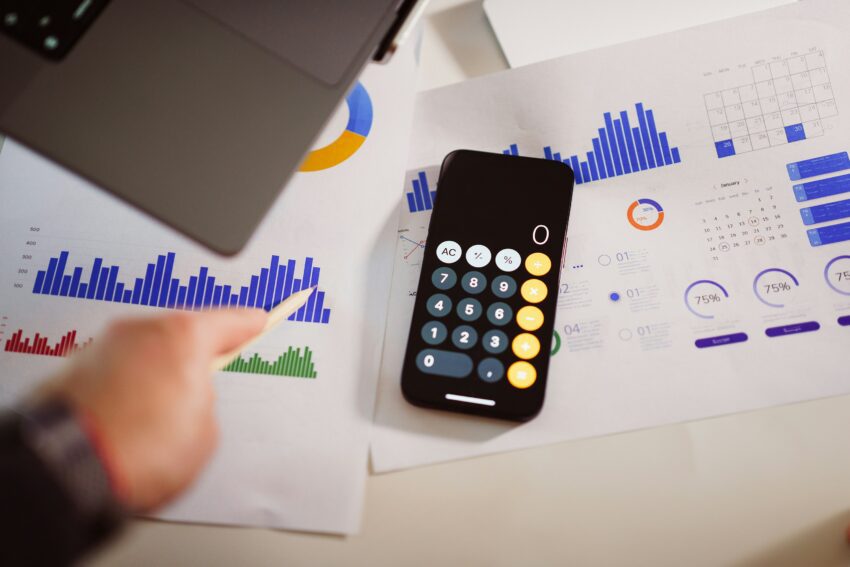 Futurum Technology | Utrzymanie aplikacji: Poznaj ukryte koszty po launchu Futurum Technology | Utrzymanie aplikacji: Poznaj ukryte koszty po launchu