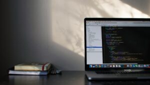 Futurum TechnologyProgramming languages in 2026: 5 Technologies for Startups|Blog