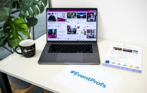 Futurum TechnologyDo You Need a Crowdfunding Campaign for Your Startup?|Blog