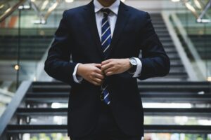 Futurum TechnologyWhat Investors Look For in Startups?|Blog