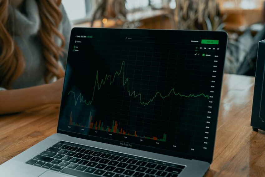 Futurum Technology | Öka försäljningen och vinsten: 5 strategier för startups Futurum Technology | Öka försäljningen och vinsten: 5 strategier för startups