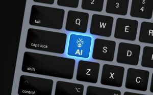 Futurum TechnologyAI Agents in SaaS: How to Automate Operations and Cut Costs|Blog
