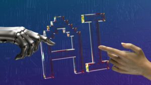 Futurum TechnologyAI Governance for Startups: How to Scale Safely in 2026|Blog