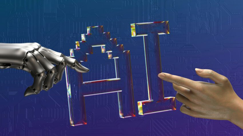 Futurum Technology | AI Governance for Startups: How to Scale Safely in 2026 Futurum Technology | AI Governance for Startups: How to Scale Safely in 2026