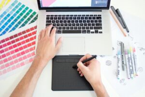 Futurum TechnologyMaintainable Software Design: 7 Coding Principles for Startups|Blog