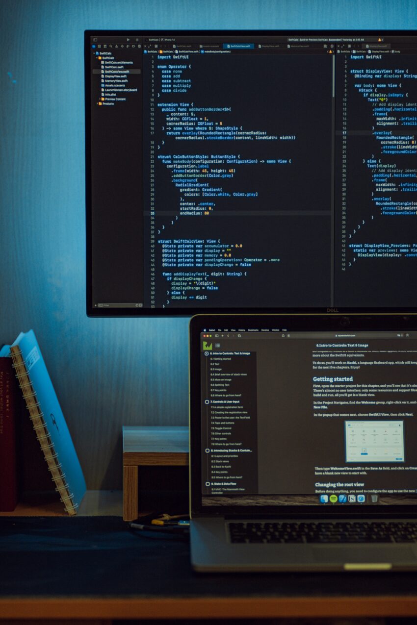 Futurum Technology | Tworzenie oprogramowania AI dla startupów: Skaluj szybciej w 2026 Futurum Technology | Tworzenie oprogramowania AI dla startupów: Skaluj szybciej w 2026