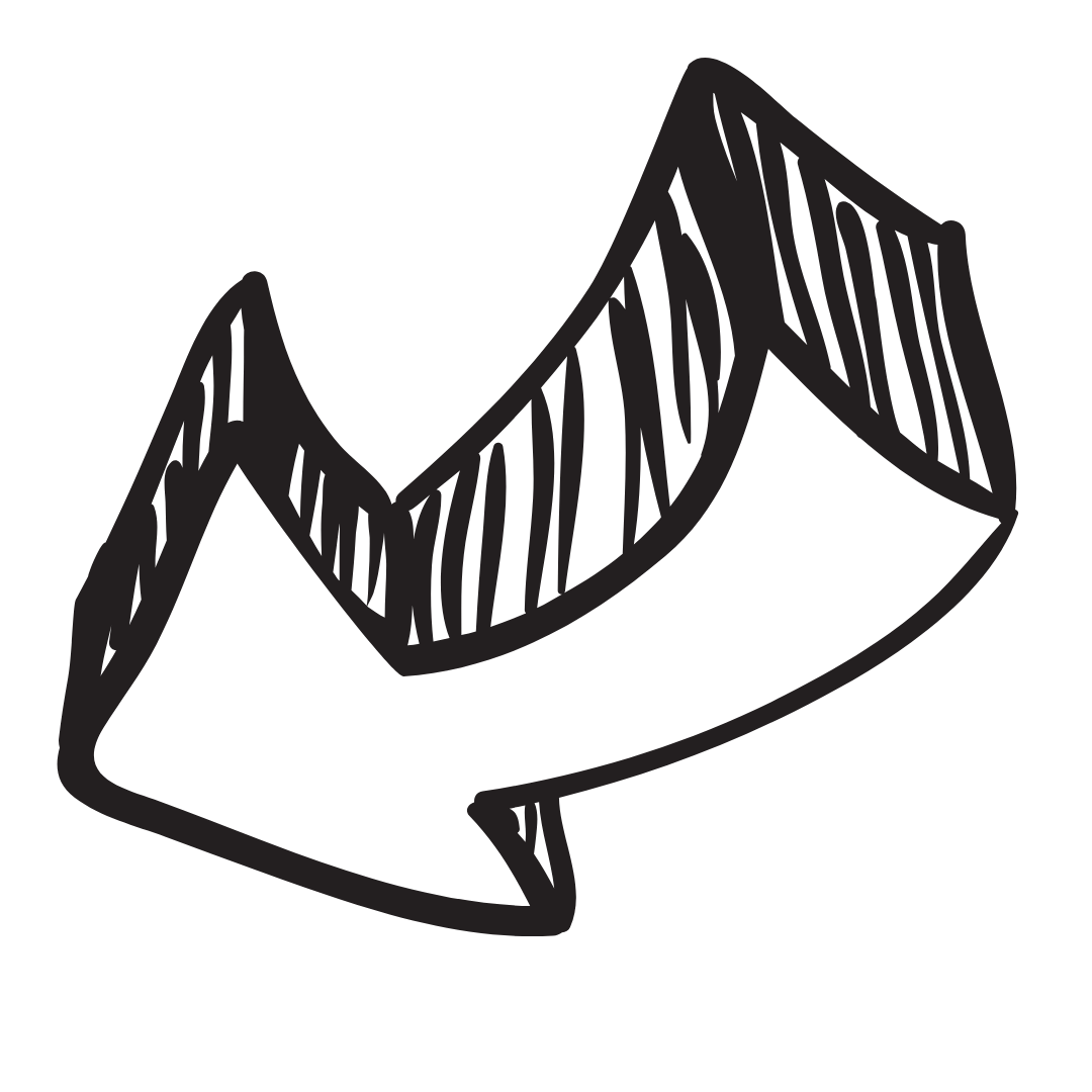 Futurum Tech | Pointer arrow