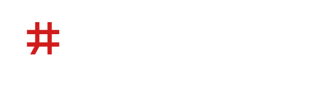 Futurum Technology logo