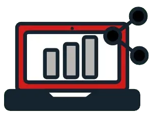 Remote team from Poland