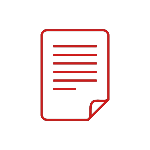CV Review