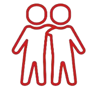 Created for startups