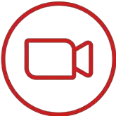 Remote team from Poland