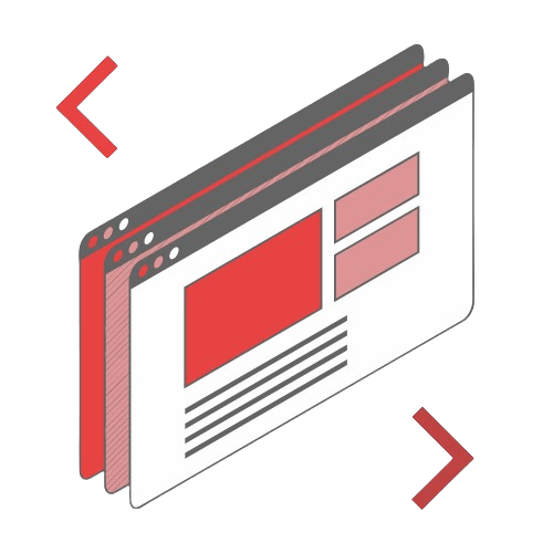 Application development