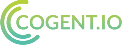 Cogentio