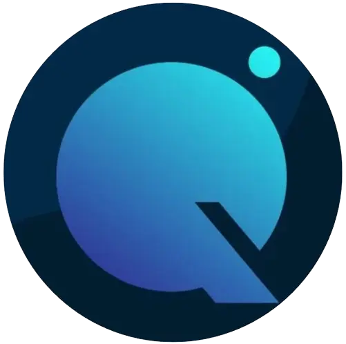 Qravity