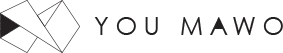 Youmawo