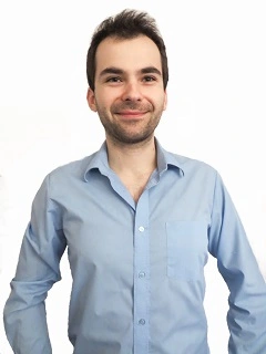 Łukasz Cimer